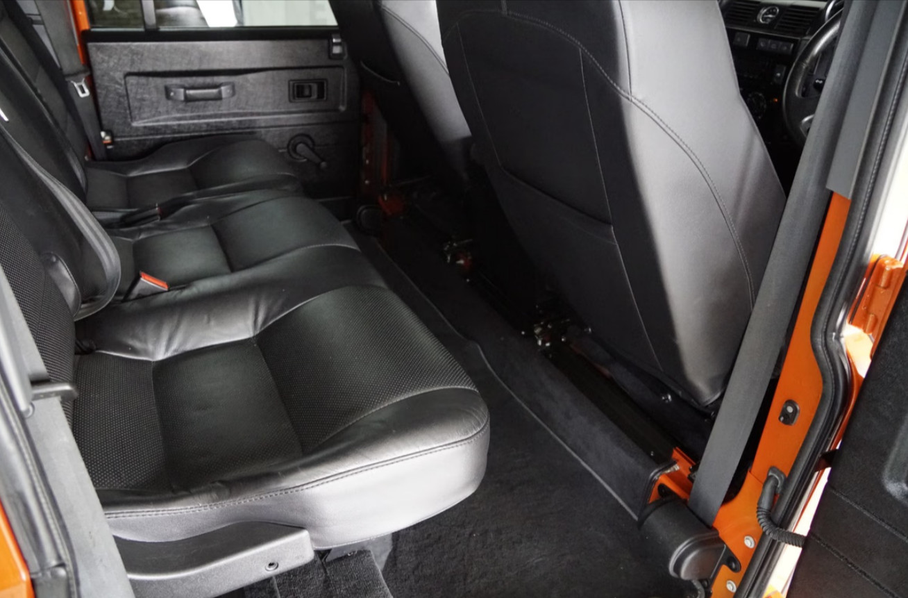 Land Rover Defender 110 2015 (5)