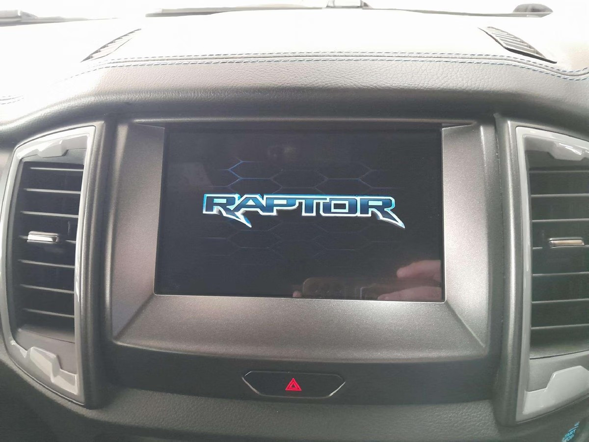 Ford Ranger 2022 (7)