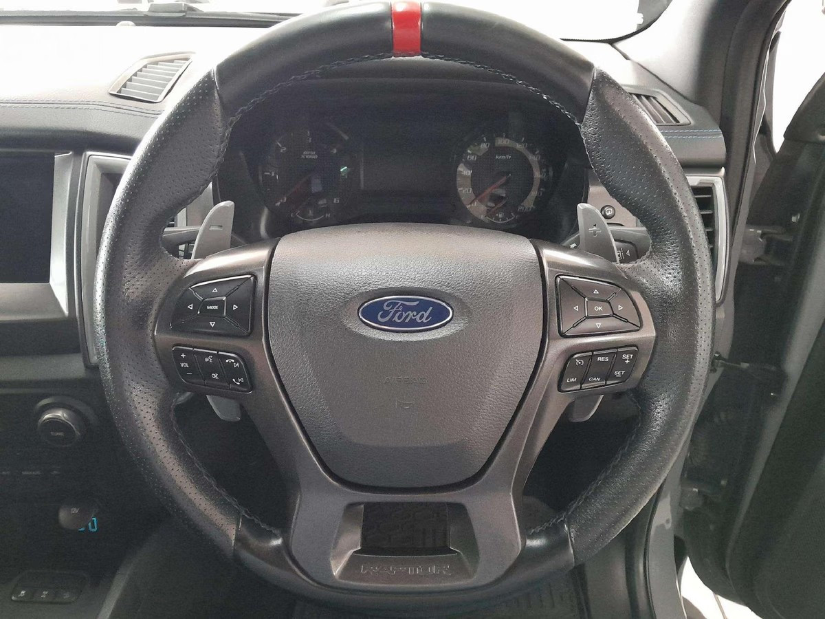 Ford Ranger 2022 (6)