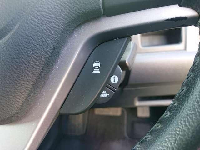 Honda CR-V 2008 (10)