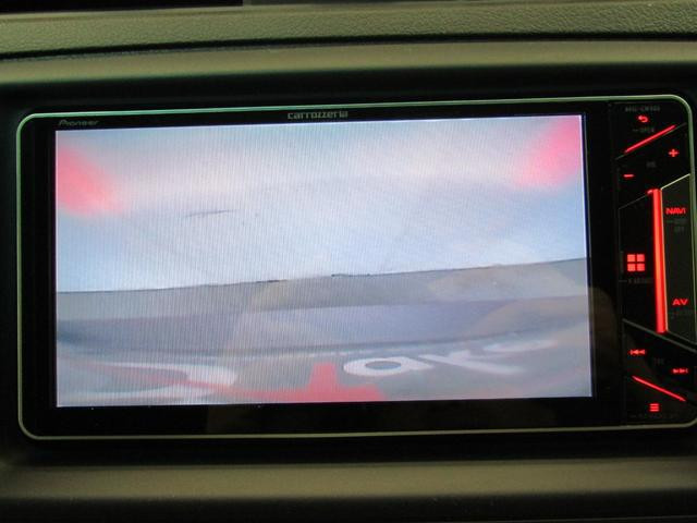 Toyota Mark X 2016 (10)