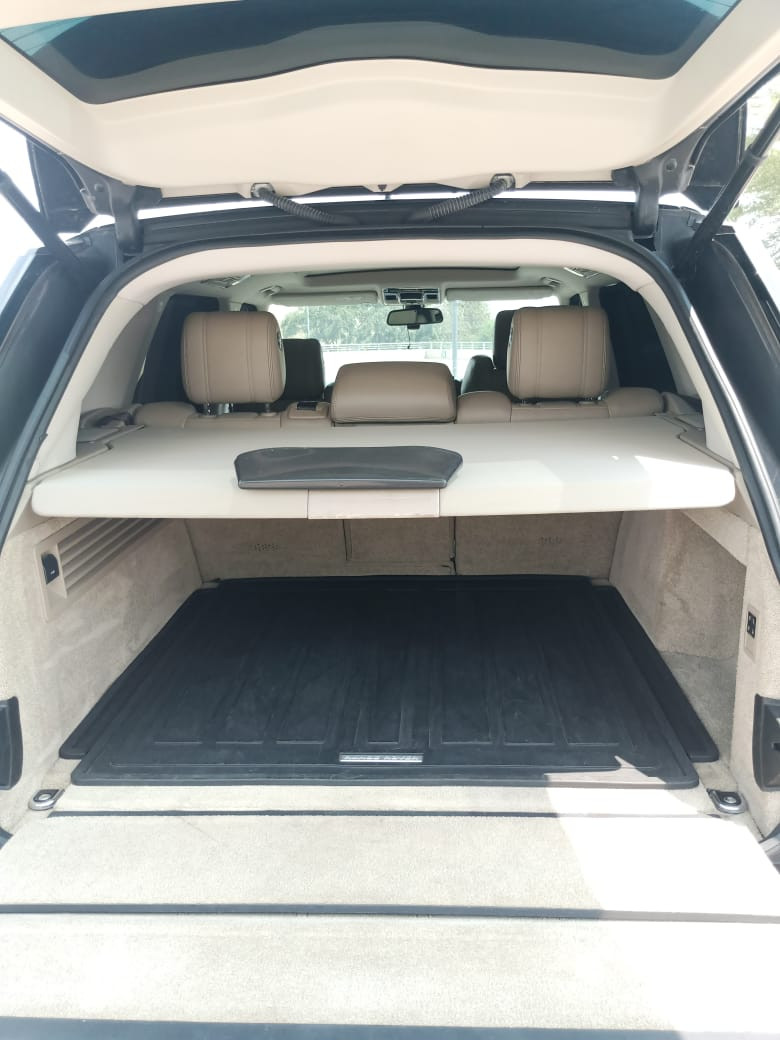 Land Rover Range Rover 2013 (7)