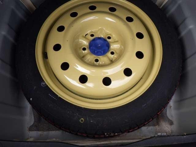 Toyota Mark X 2009 (10)