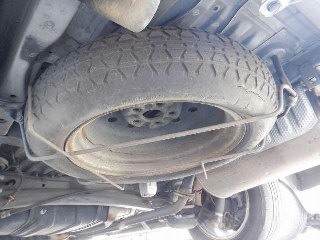 Toyota Alphard G 2003 (4)