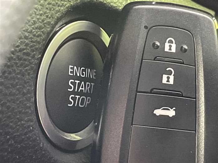 Toyota Corolla 2019 (4)