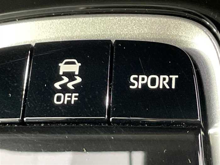 Toyota Corolla 2019 (7)