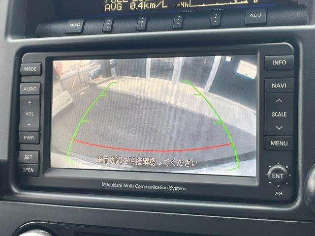 Mitsubishi Pajero 2011 (10)