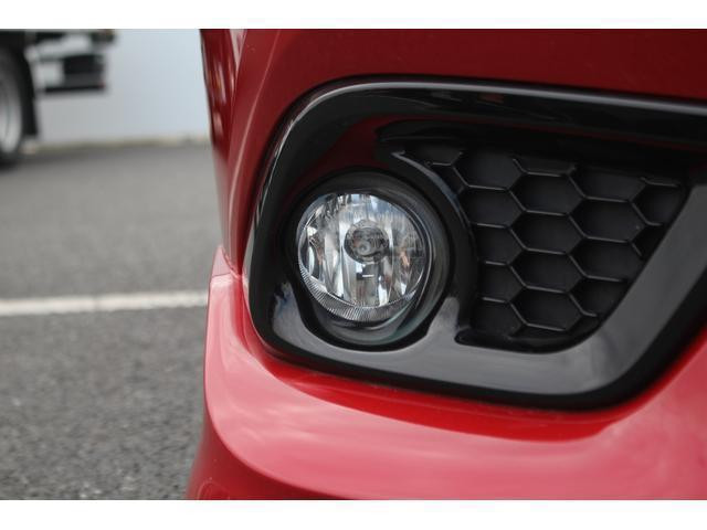 Toyota Auris 2015 (5)