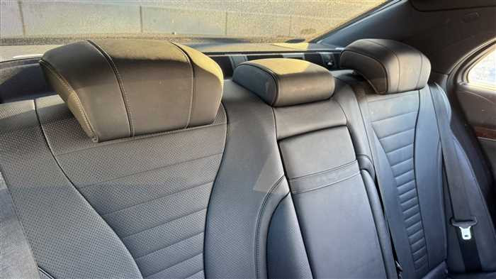 Mercedes-Benz S400 2014 (10)