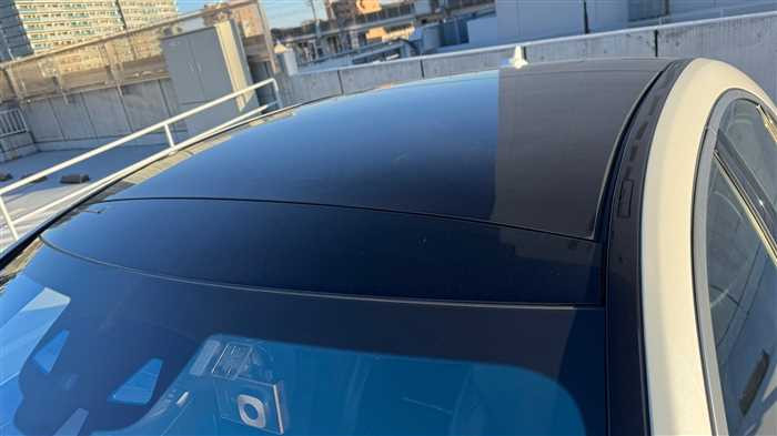 Mercedes-Benz S400 2014 (6)