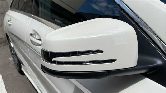 Mercedes-Benz CLA180 2015 (6)