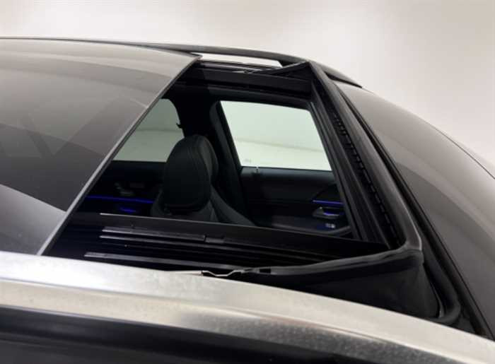 Mercedes-Benz G400 2021 (4)